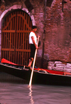 venice taxi